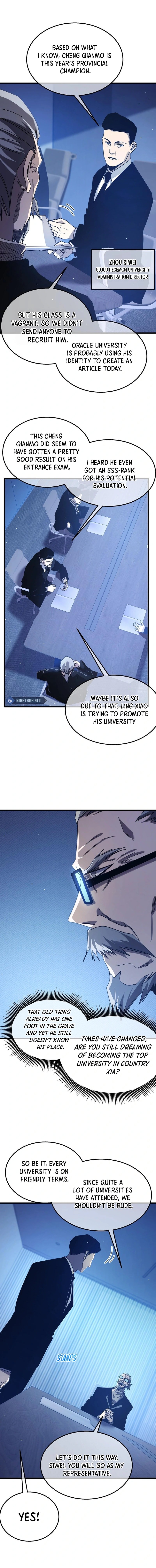 Page 9 of Chapter 51