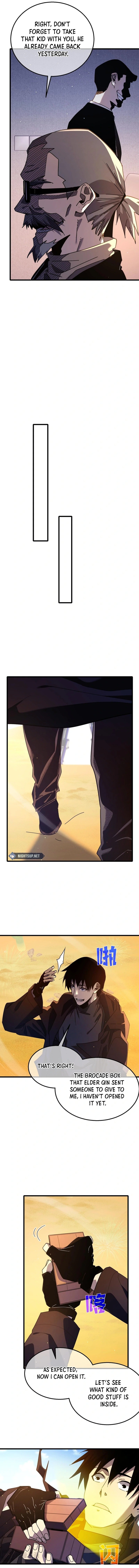Page 10 of Chapter 51