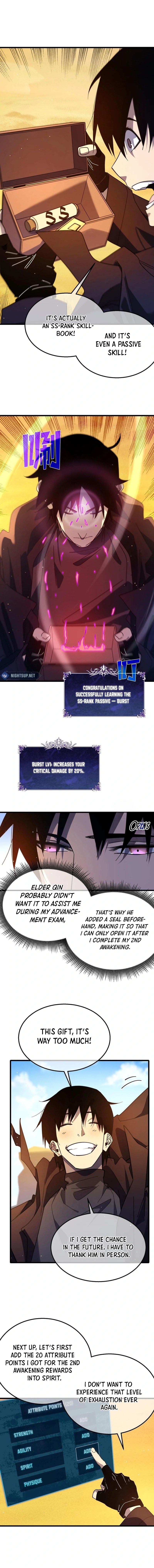 Page 11 of Chapter 51