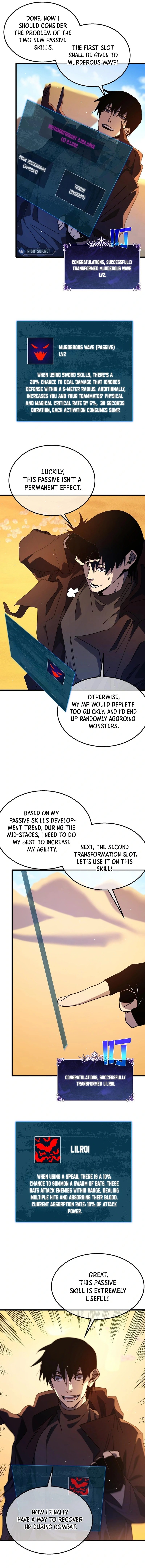 Page 12 of Chapter 51