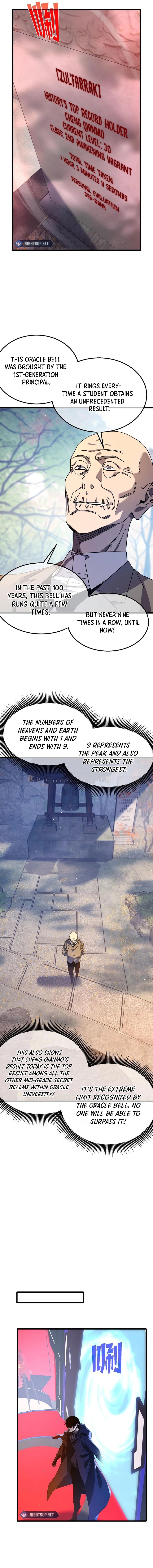 Page 14 of Chapter 51