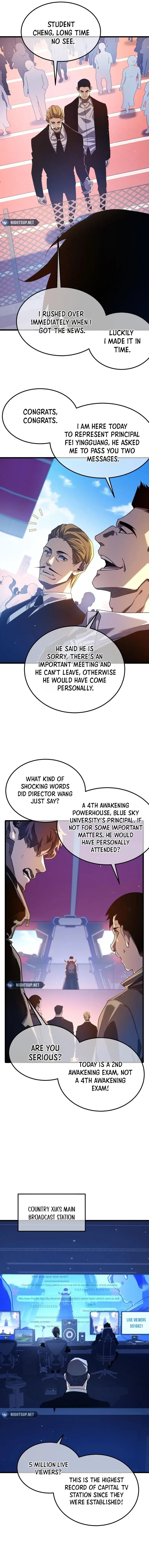 Page 2 of Chapter 52