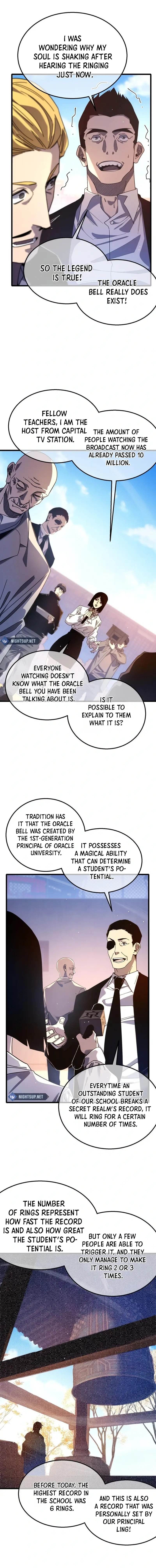 Page 4 of Chapter 52
