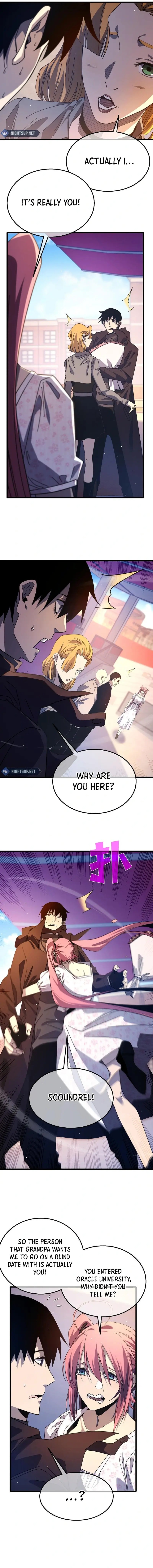 Page 10 of Chapter 52