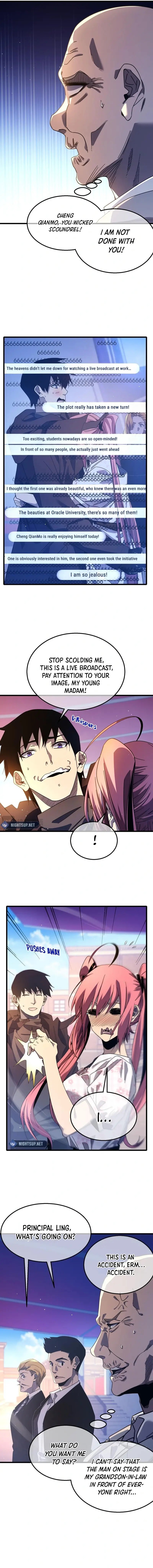 Page 11 of Chapter 52