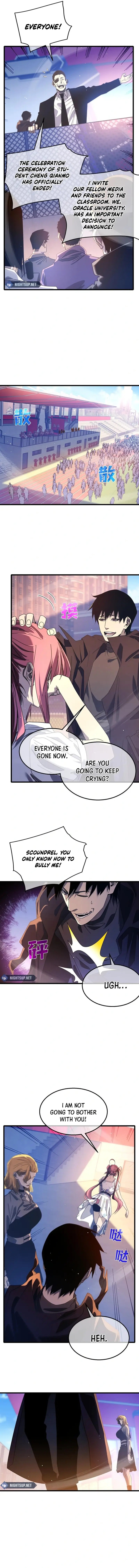 Page 12 of Chapter 52