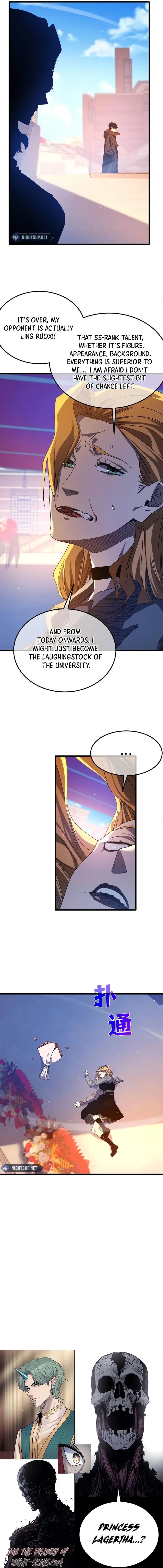 Page 13 of Chapter 52