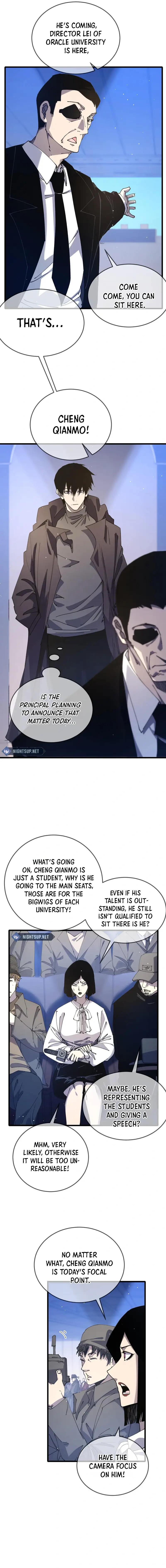 Page 2 of Chapter 53