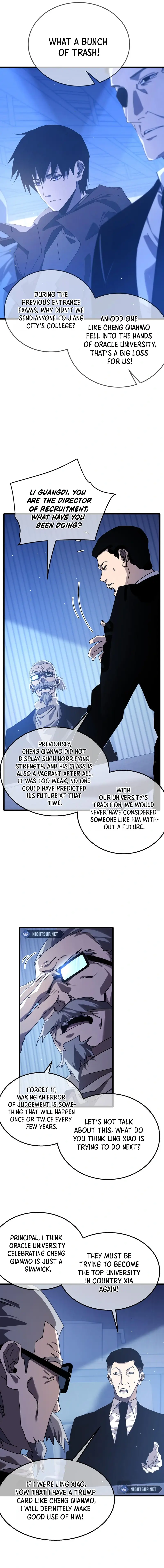 Page 3 of Chapter 53