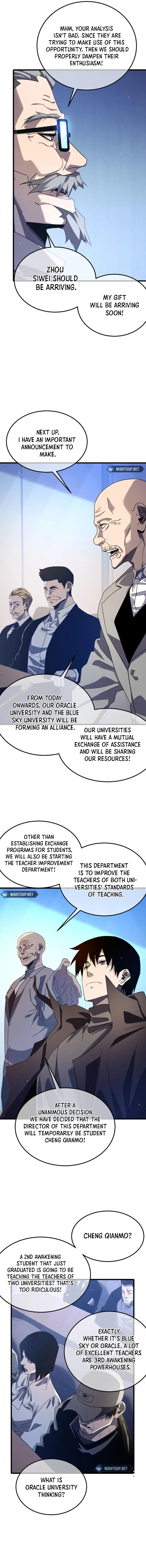 Page 4 of Chapter 53
