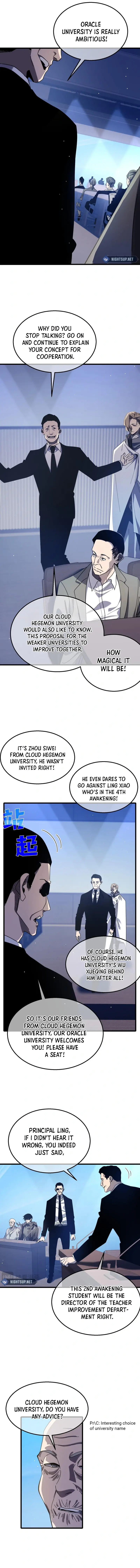 Page 5 of Chapter 53