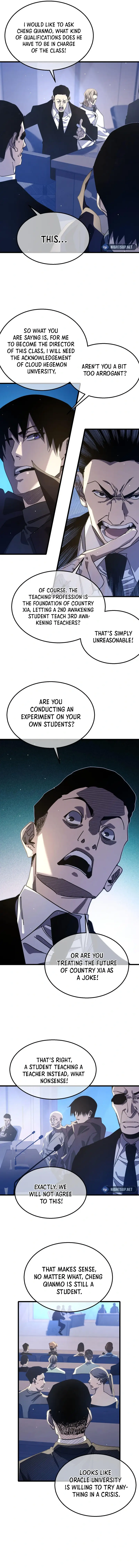 Page 6 of Chapter 53