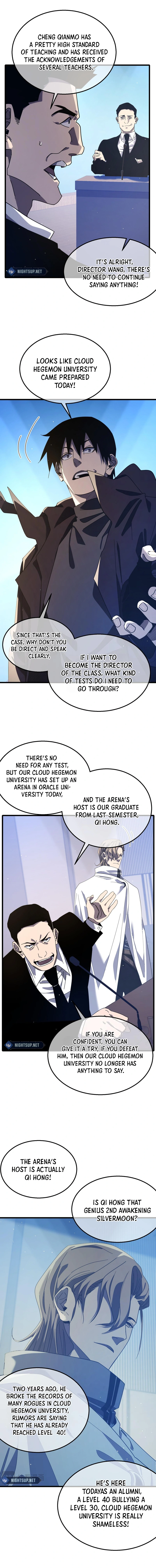 Page 7 of Chapter 53