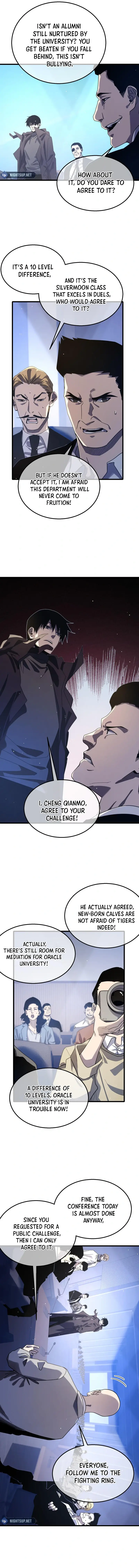 Page 8 of Chapter 53