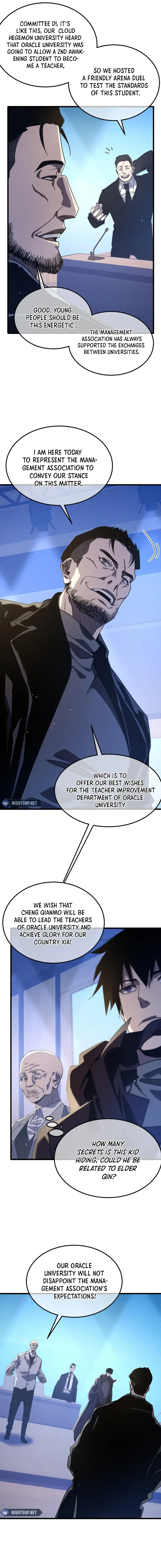 Page 10 of Chapter 53