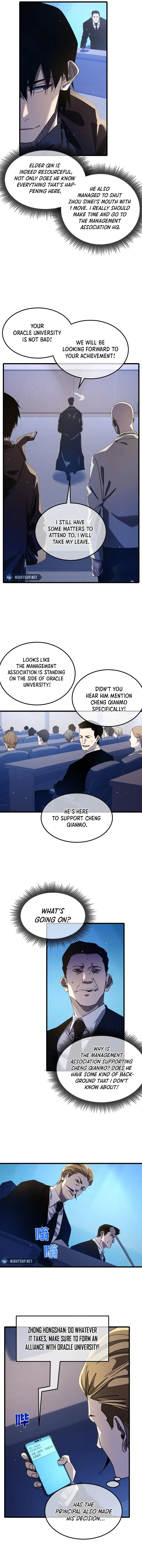 Page 11 of Chapter 53
