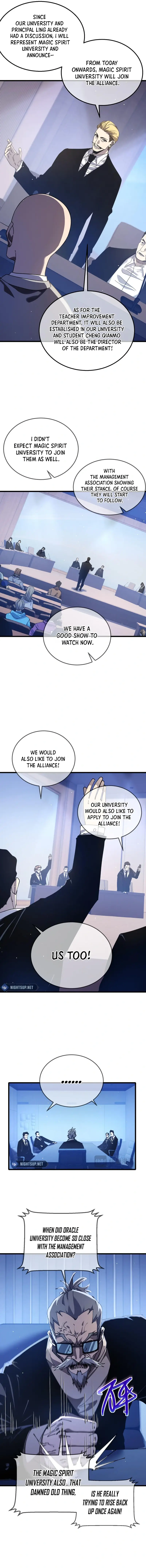 Page 12 of Chapter 53