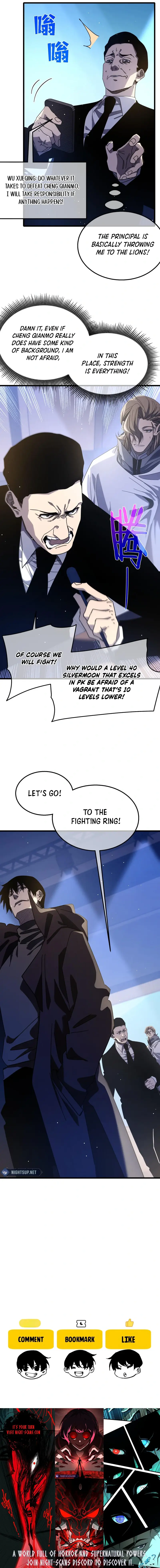 Page 14 of Chapter 53