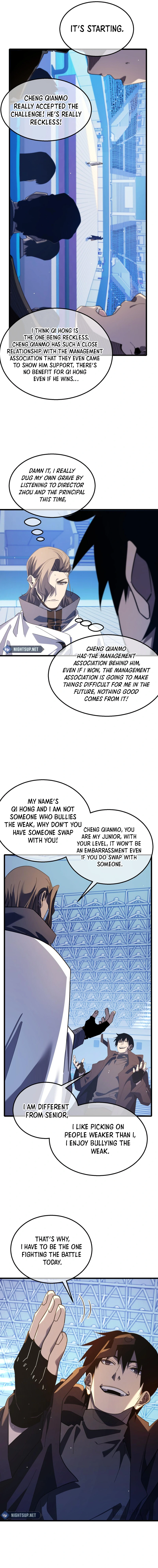 Page 2 of Chapter 54