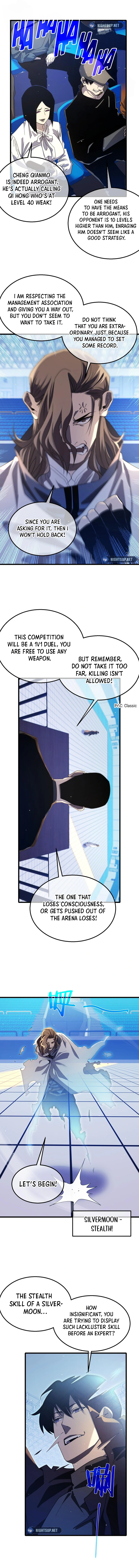 Page 3 of Chapter 54