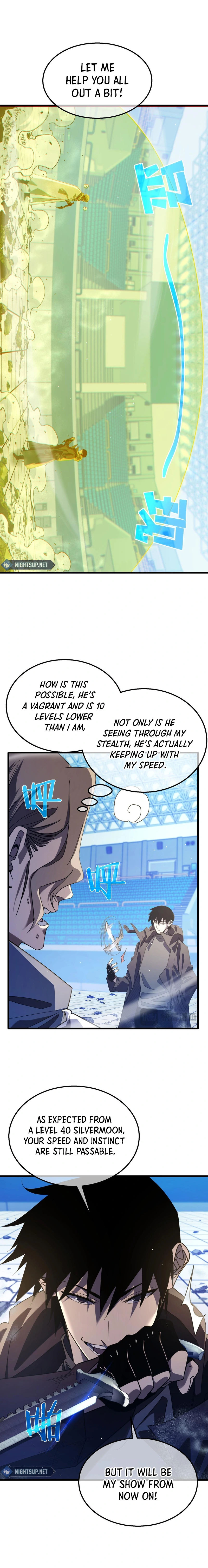 Page 5 of Chapter 54