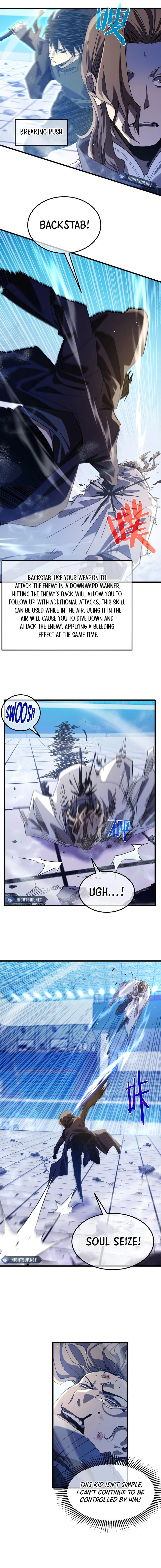 Page 6 of Chapter 54