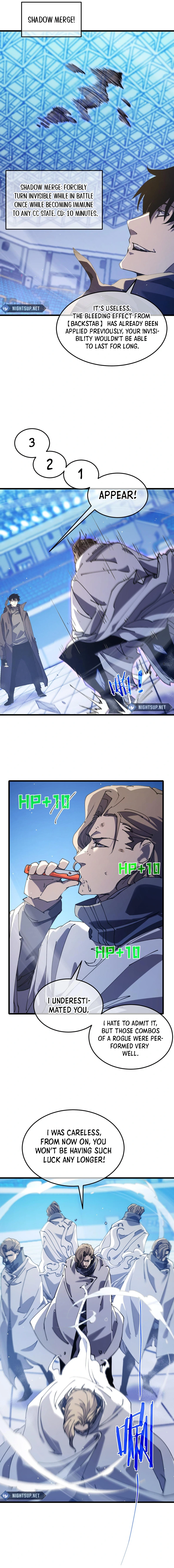 Page 7 of Chapter 54
