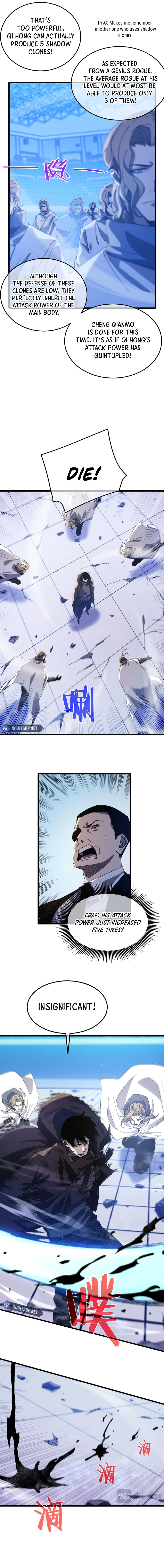Page 8 of Chapter 54