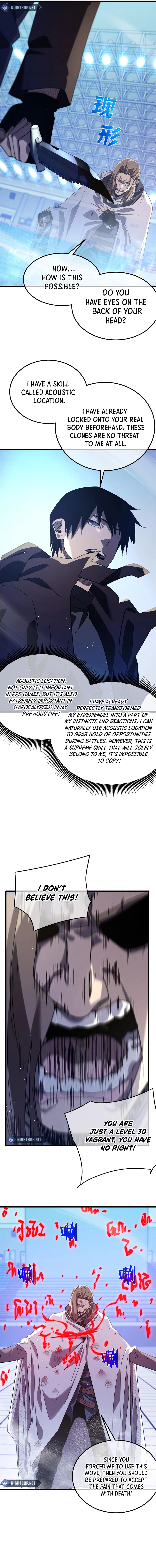 Page 9 of Chapter 54