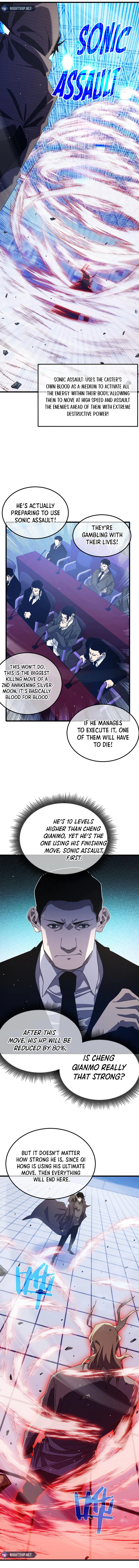 Page 10 of Chapter 54