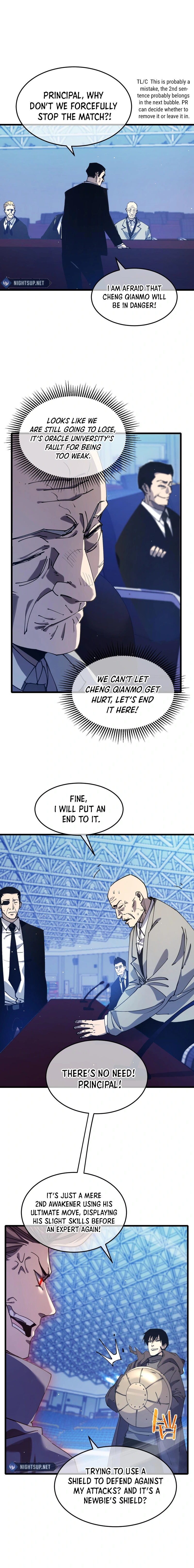 Page 11 of Chapter 54