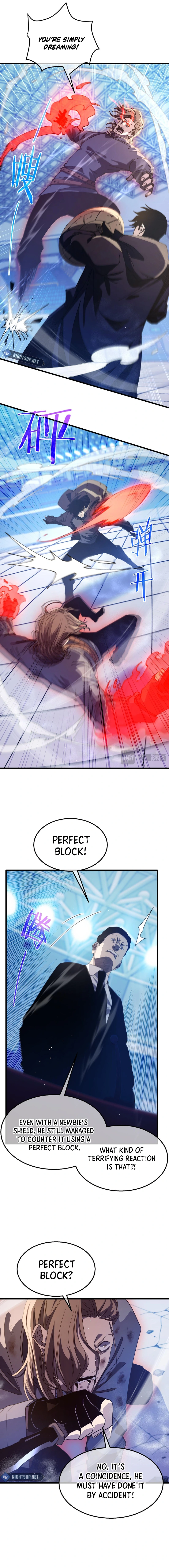 Page 12 of Chapter 54