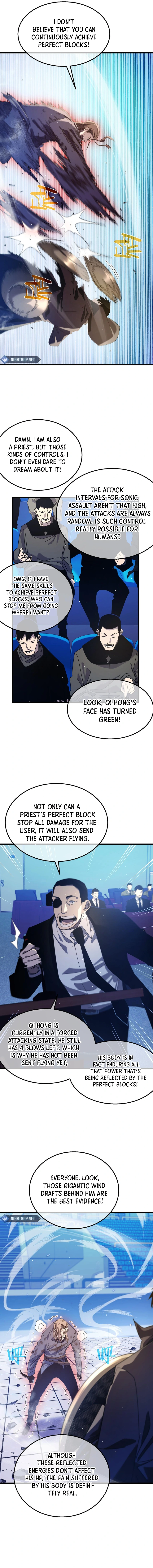 Page 13 of Chapter 54