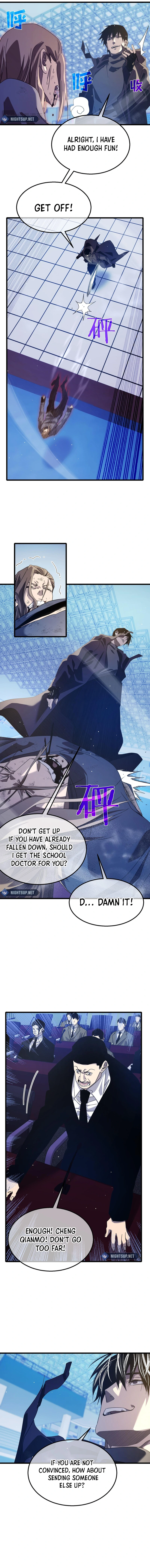 Page 14 of Chapter 54