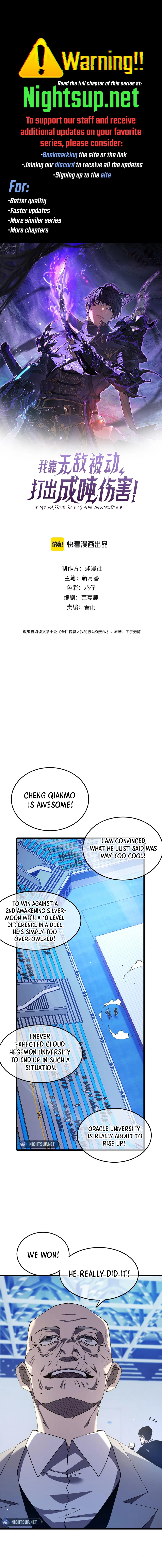 Page 1 of Chapter 55