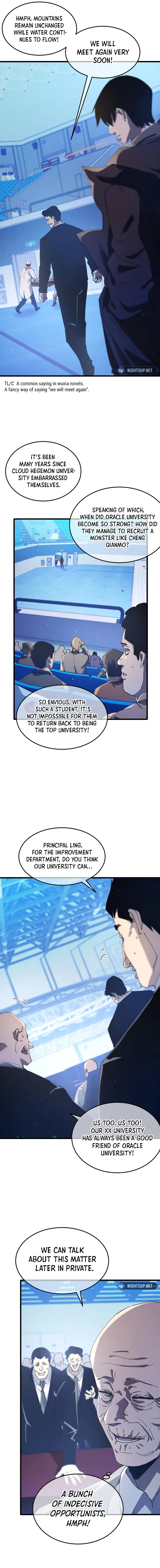 Page 3 of Chapter 55