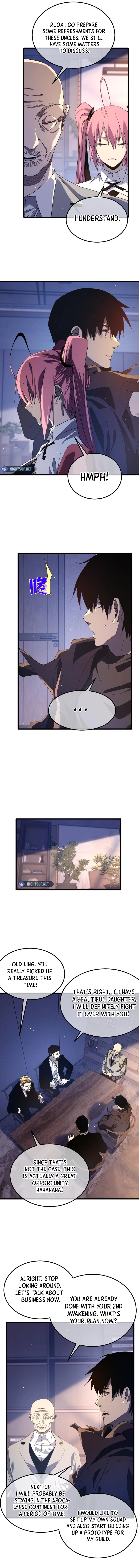 Page 6 of Chapter 55