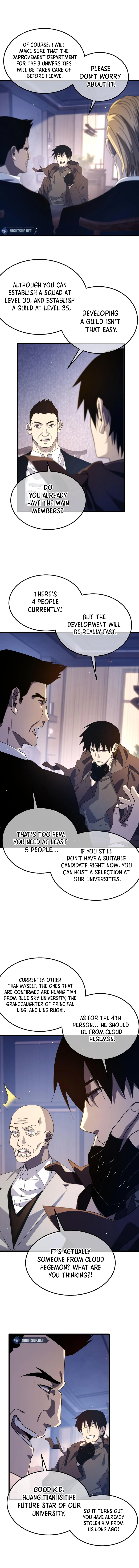 Page 7 of Chapter 55