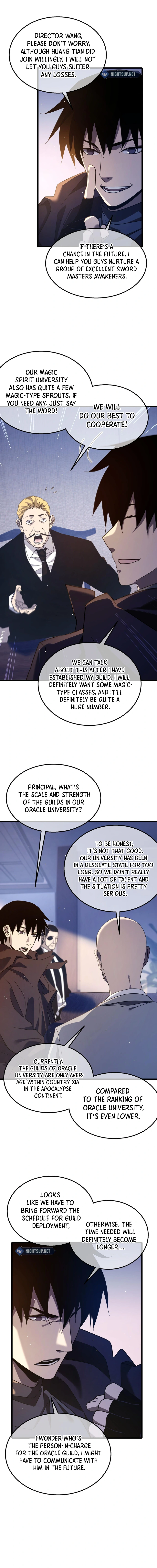Page 8 of Chapter 55