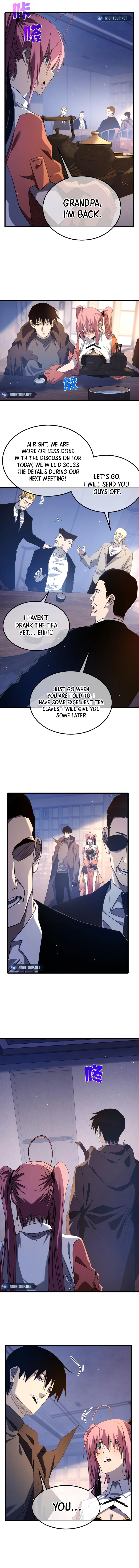 Page 10 of Chapter 55