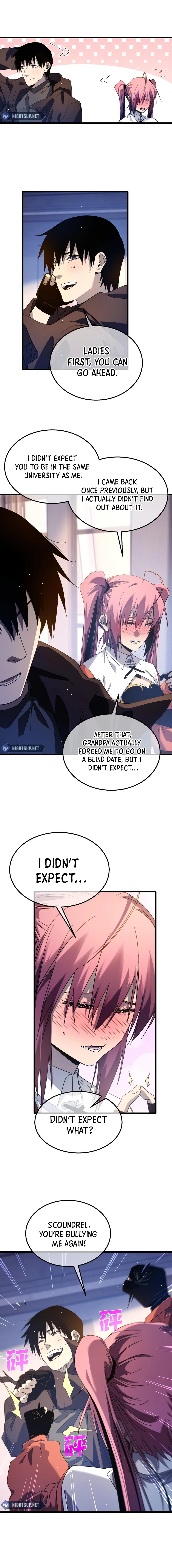 Page 11 of Chapter 55