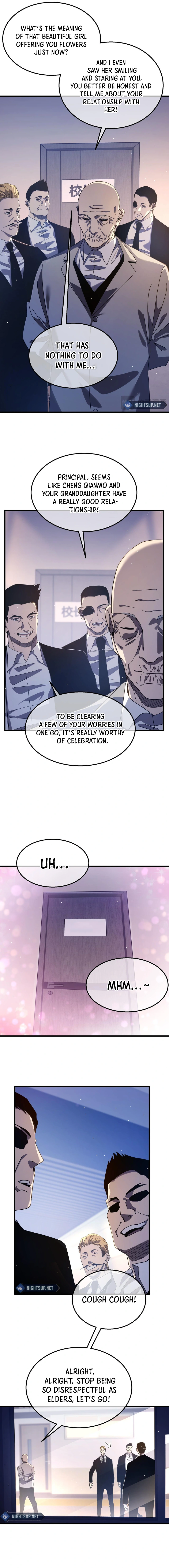 Page 12 of Chapter 55