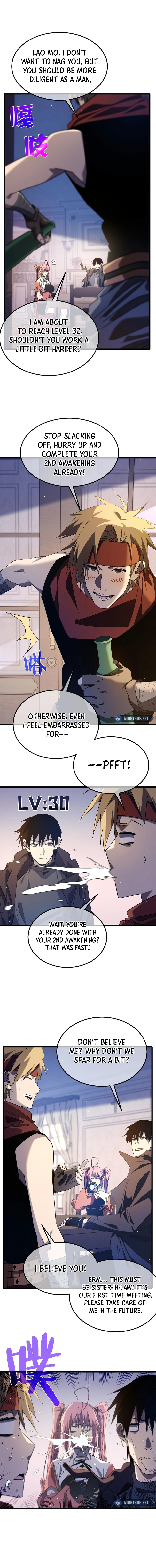 Page 5 of Chapter 56