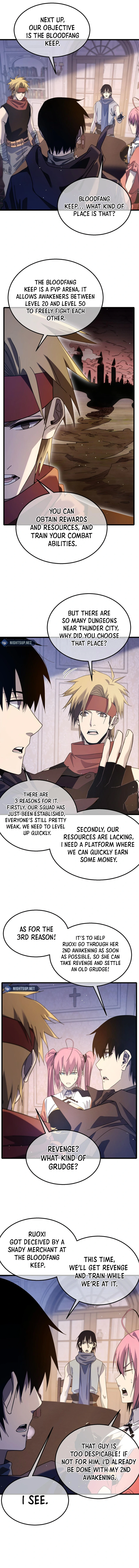 Page 9 of Chapter 56