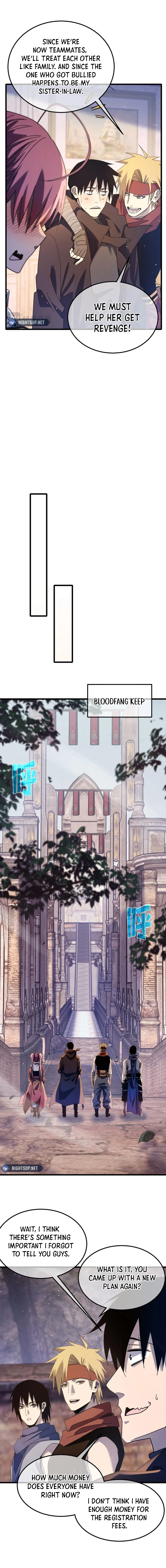 Page 10 of Chapter 56