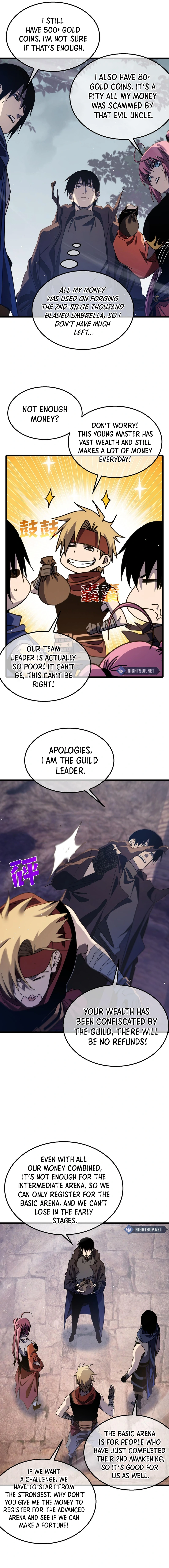 Page 11 of Chapter 56