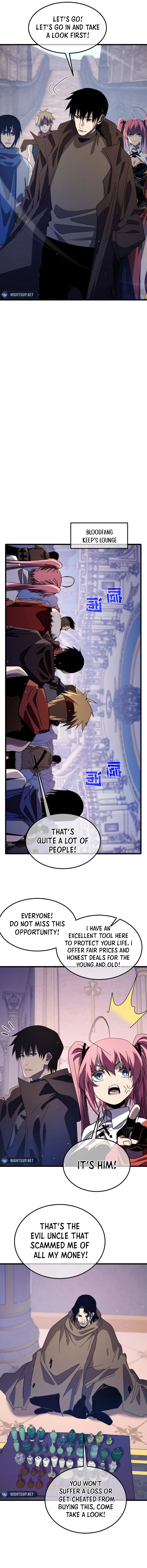 Page 12 of Chapter 56