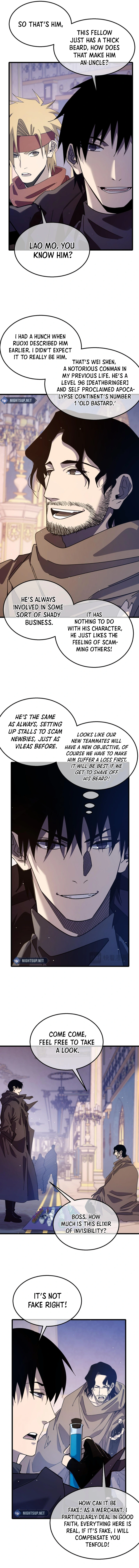 Page 13 of Chapter 56