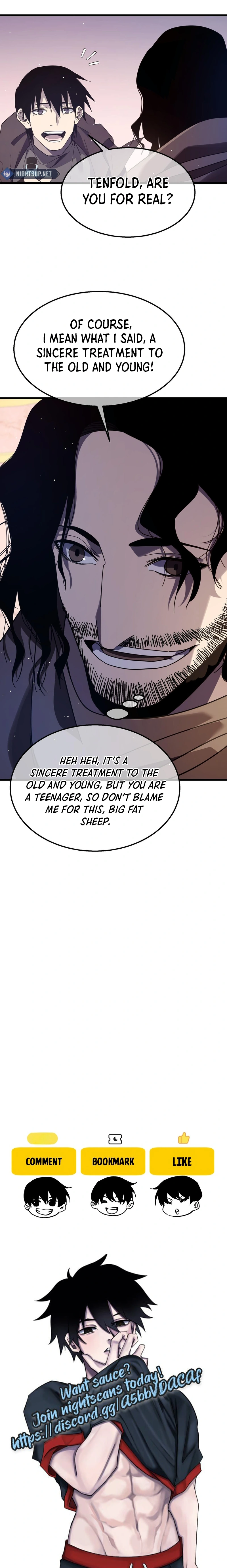 Page 14 of Chapter 56