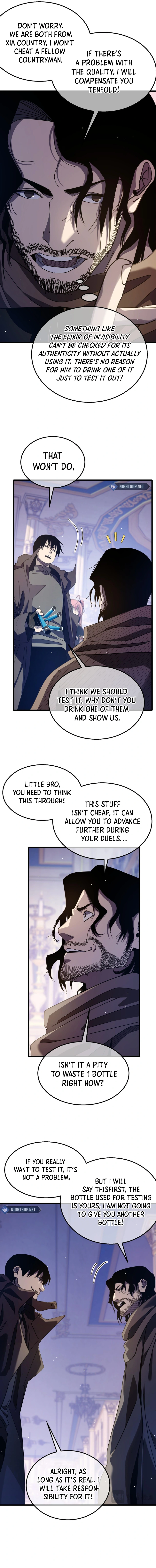 Page 3 of Chapter 57